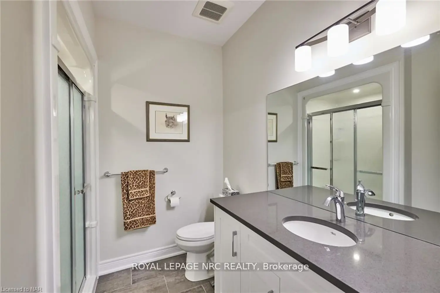 9 Sassafras Row photo 4