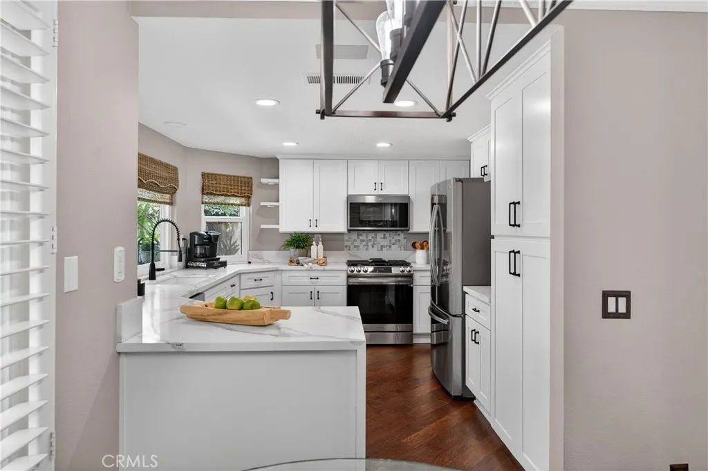 Additional image 21 of 31866 Stoney Creek Rd, Rancho Santa Margarita, CA 92679