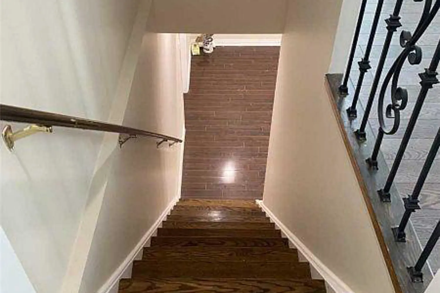 Additional image 20 of 3866 Thomas Street