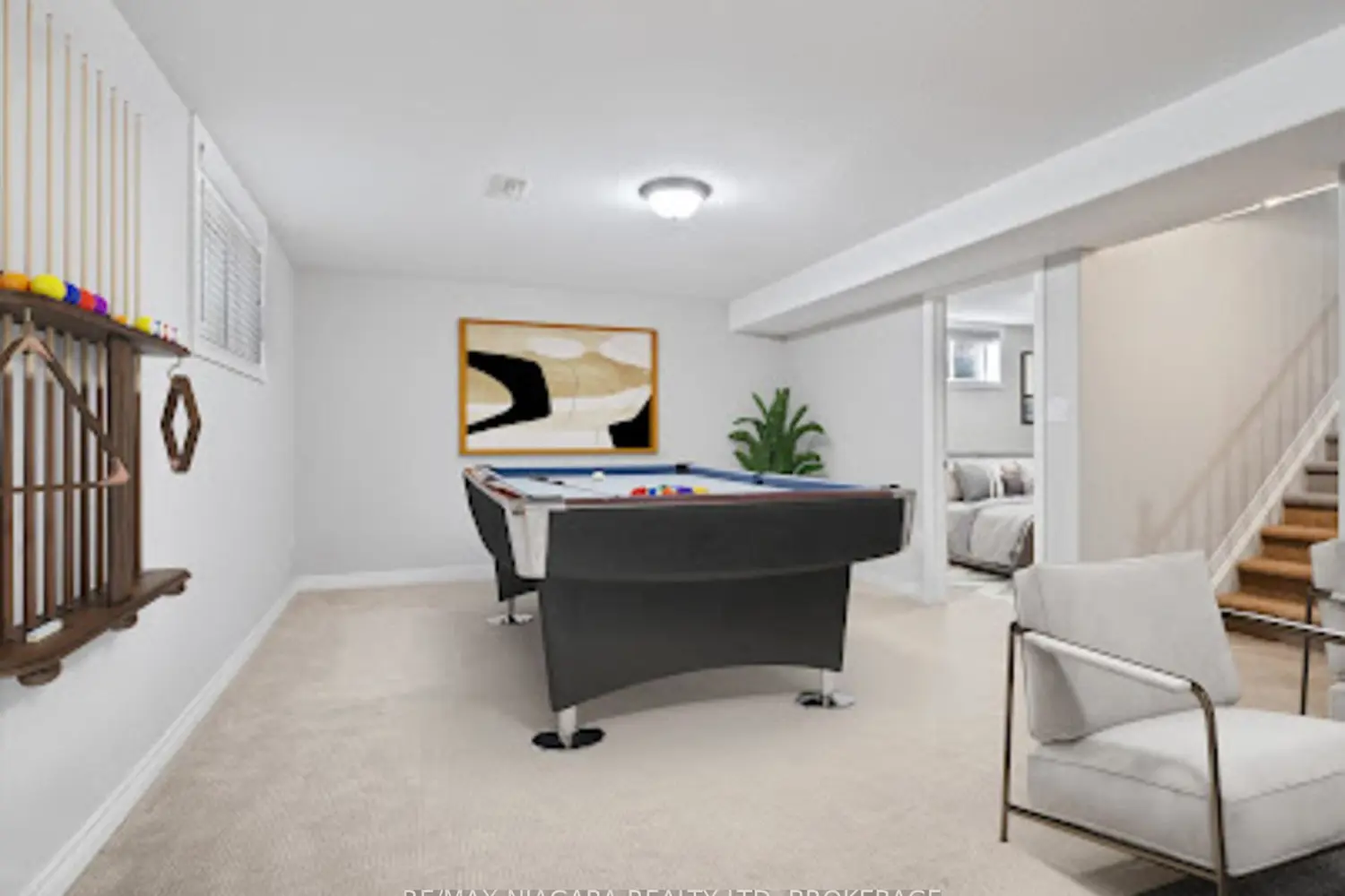 Additional image 13 of 9440 Eagle Ridge Drive 4