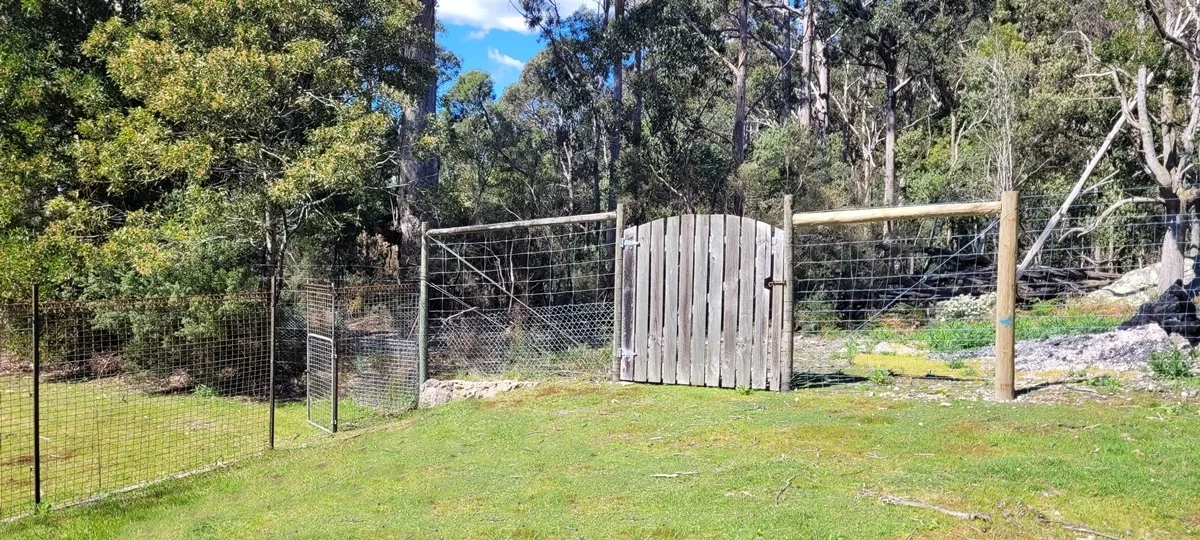 Additional image 30 of 105 McCoys Road, Claude Road TAS 7306