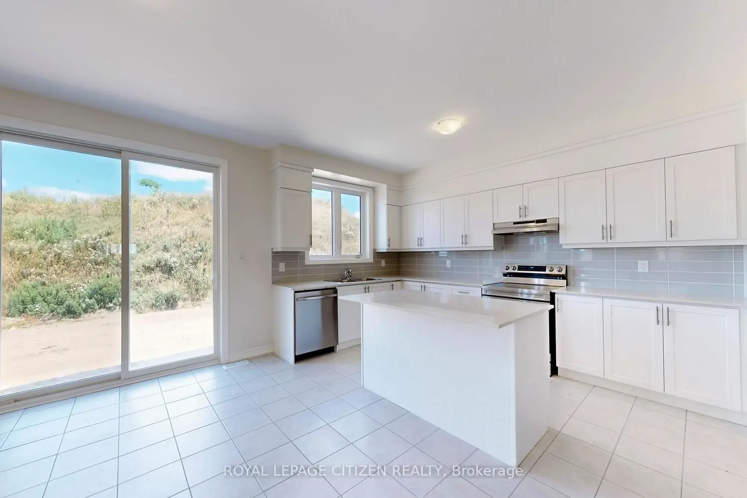 Additional image 8 of 87 Lawrence D. Pridham Avenue
