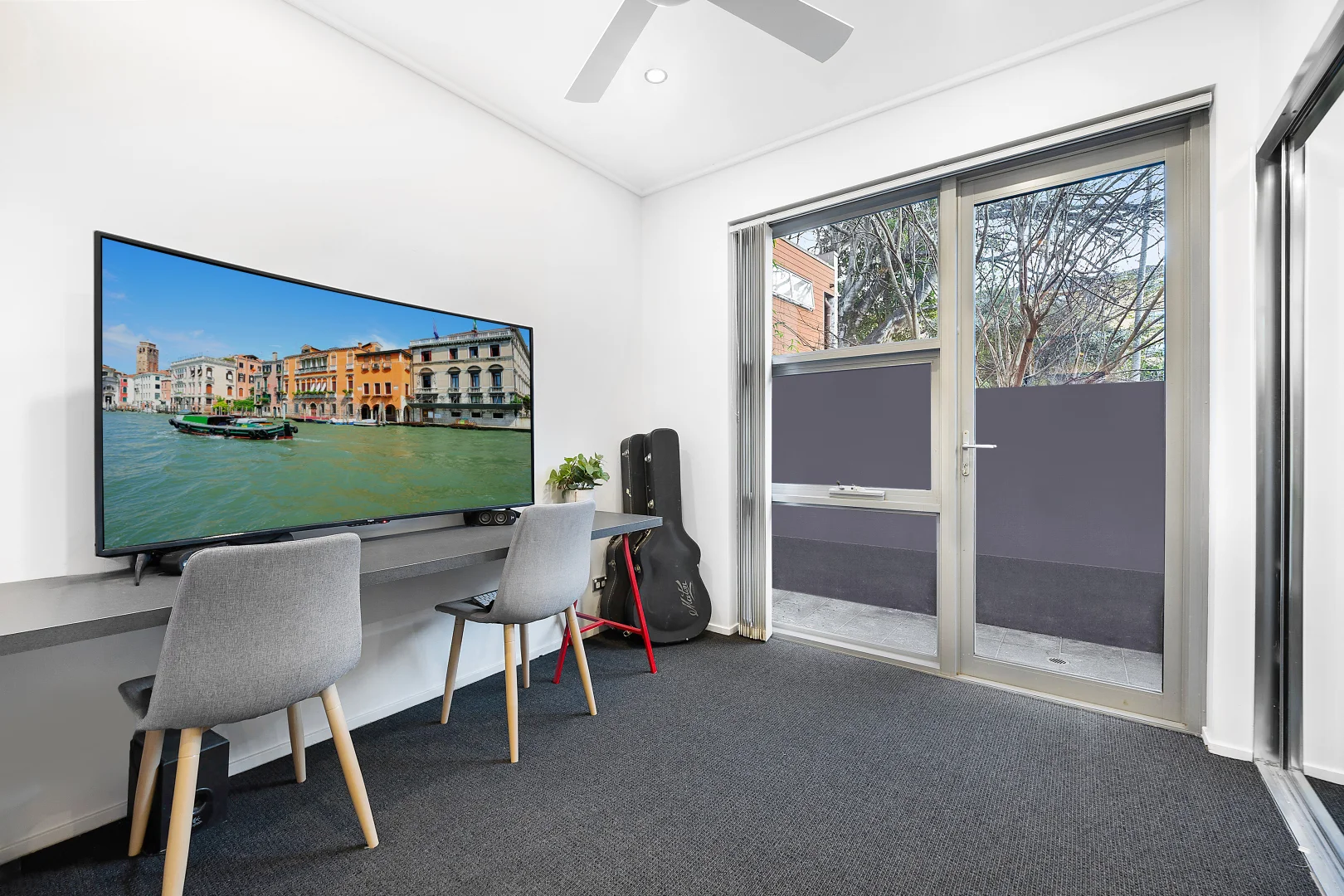 Additional image 8 of 8 Griffin Place, Glebe NSW 2037