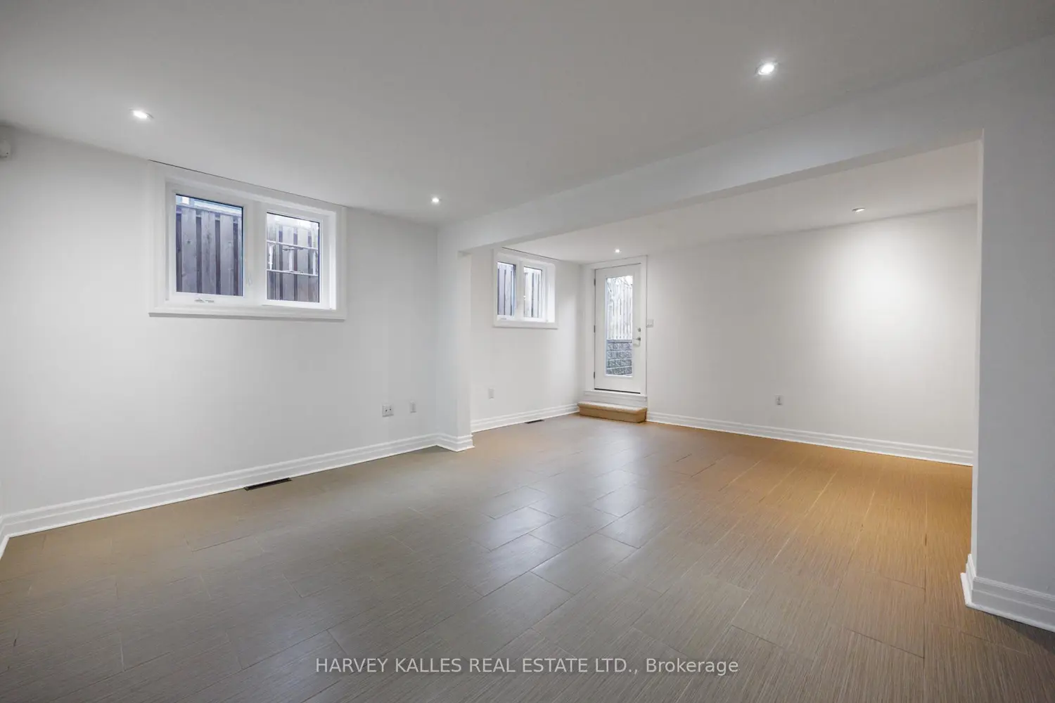 Additional image 20 of 19 Blair Athol Crescent