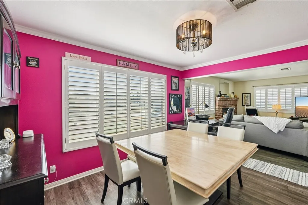 Additional image 51 of 29580 Ash Dale Way, Menifee, CA 92587