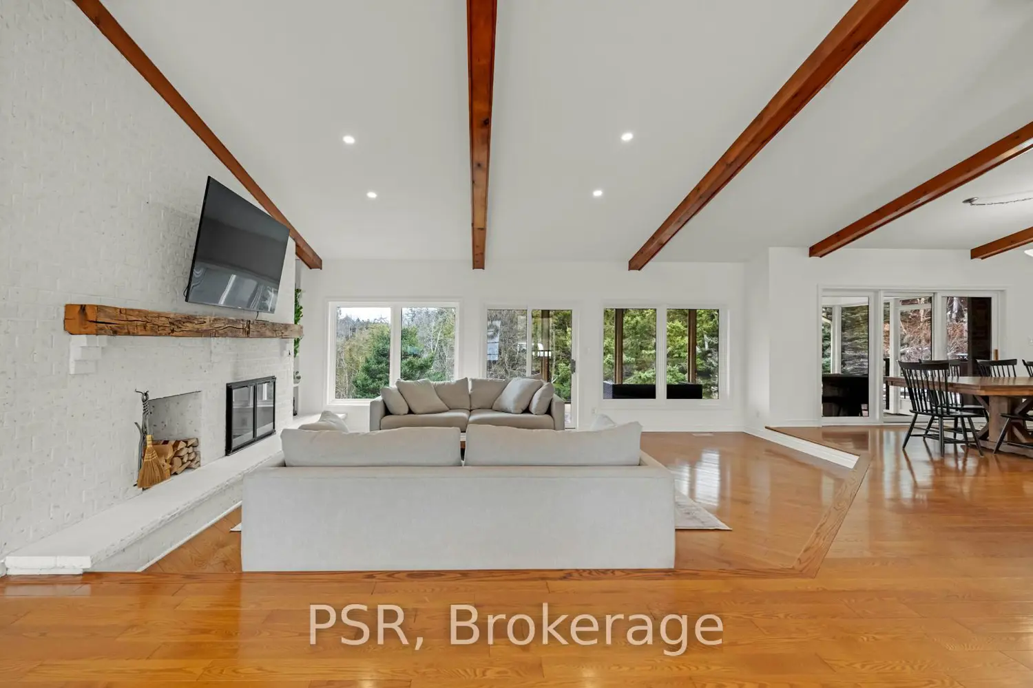 Additional image 4 of 17397 Humber Station Road