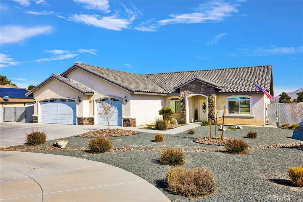 Additional image 66 of 7491 Newhall Ave, Hesperia, CA 92345