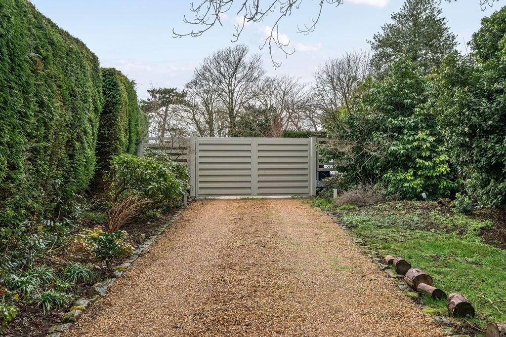Additional image 22 of 5 bed detached house to rentMoreton Paddox, Warwick CV35