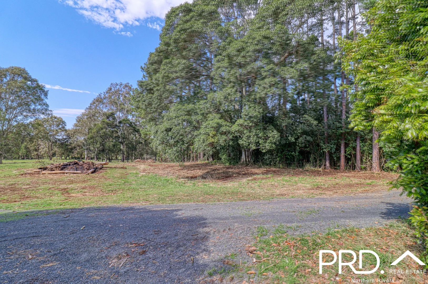 Additional image 17 of 45 Rudgely Road, Caniaba NSW 2480