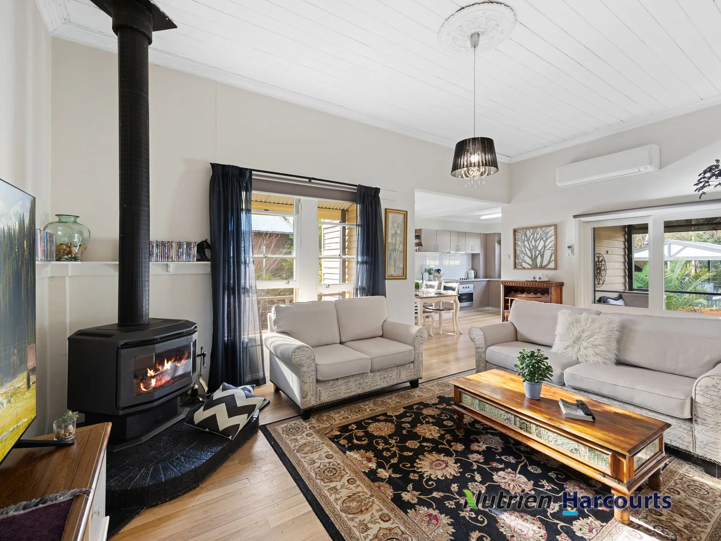 Additional image 6 of 5 Miller Street, Yea VIC 3717