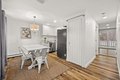 Additional image 6 of 561 Twin Lakes Dr Unit 561, Halifax, MA, 02338