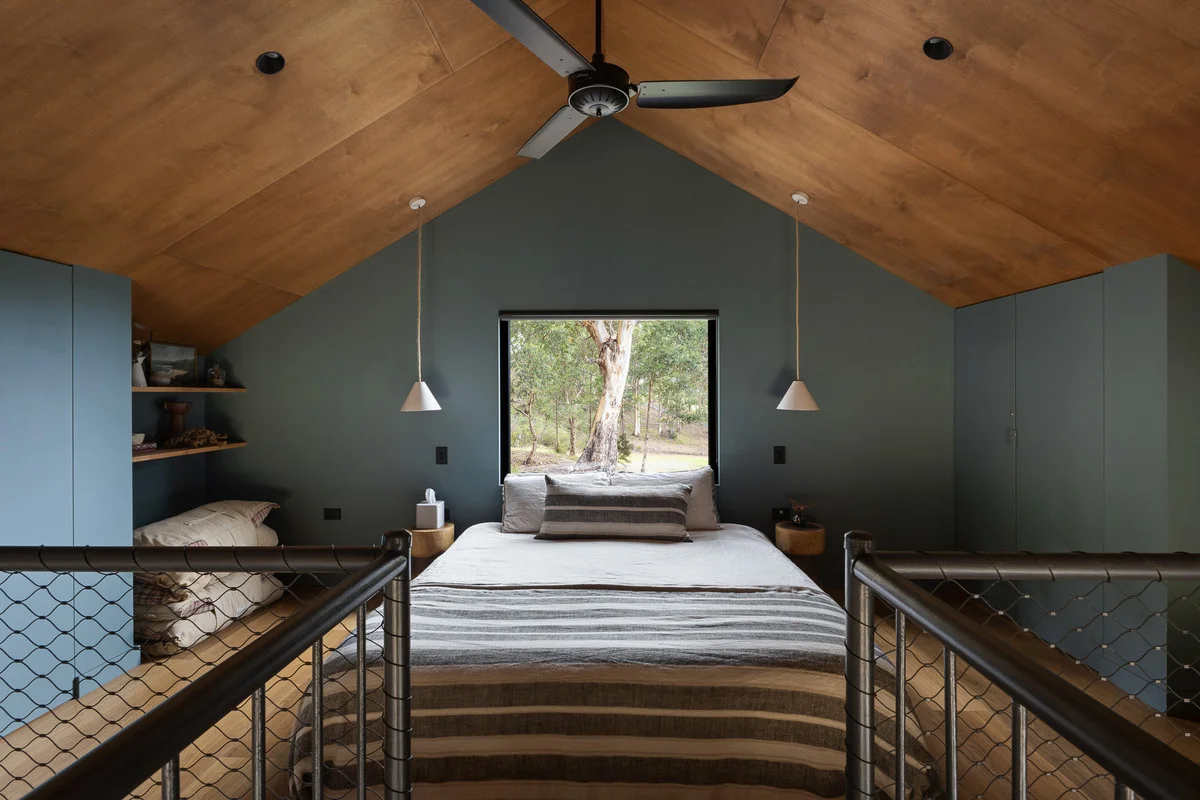 Additional image 24 of 40 Craig View, Shadforth WA 6333