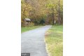 Additional image 50 of 1132 W Side Dr Unit 32B, Gaithersburg, MD, 20878