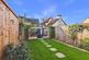 Additional image 15 of Norwich Road, Dickleburgh