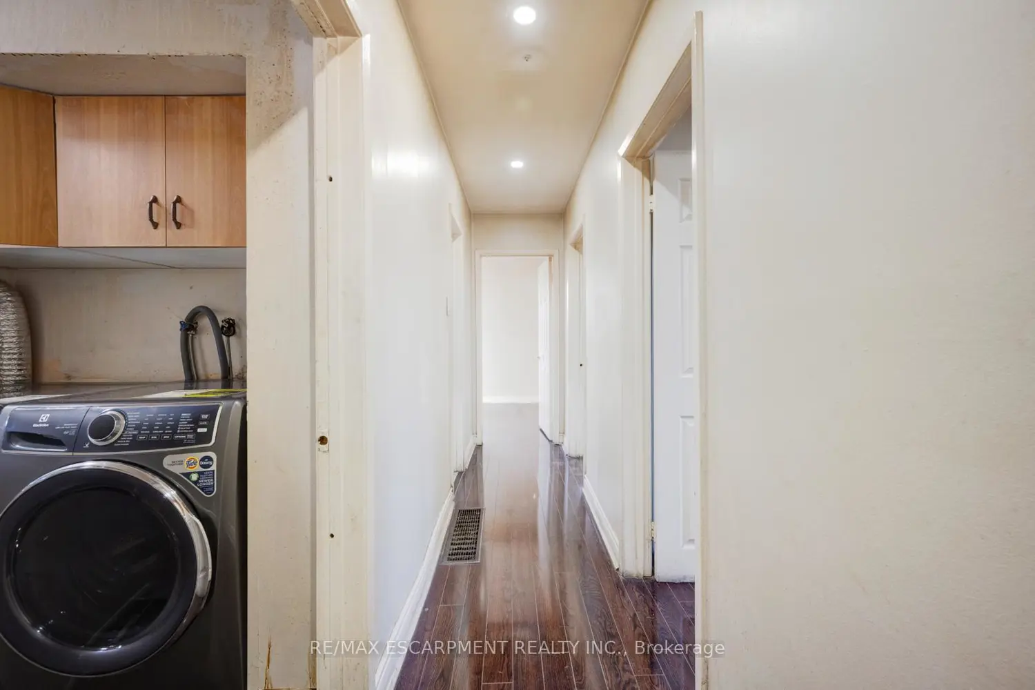 Additional image 4 of 7270 Topping Road