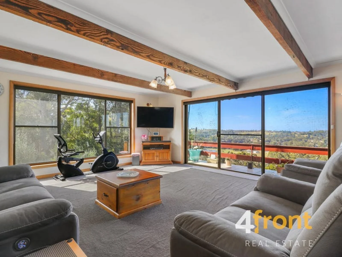 Additional image 8 of 239 West Gawler Road, Gawler TAS 7315