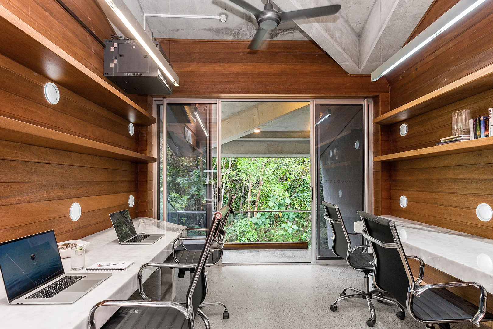 Additional image 17 of 3726 Cape Tribulation Road, Cape Tribulation QLD 4873