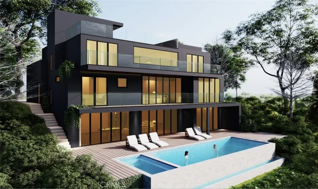 Additional image 31 of 2453 Creston Way, Los Angeles, CA 90068