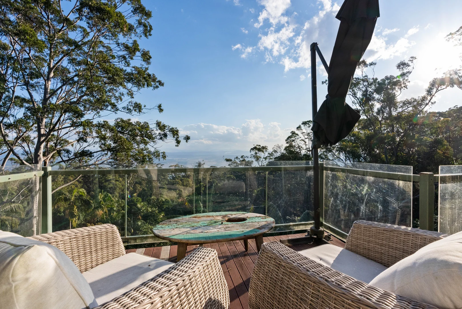 Additional image 4 of 186-196 Beacon Road, Tamborine Mountain QLD 4272