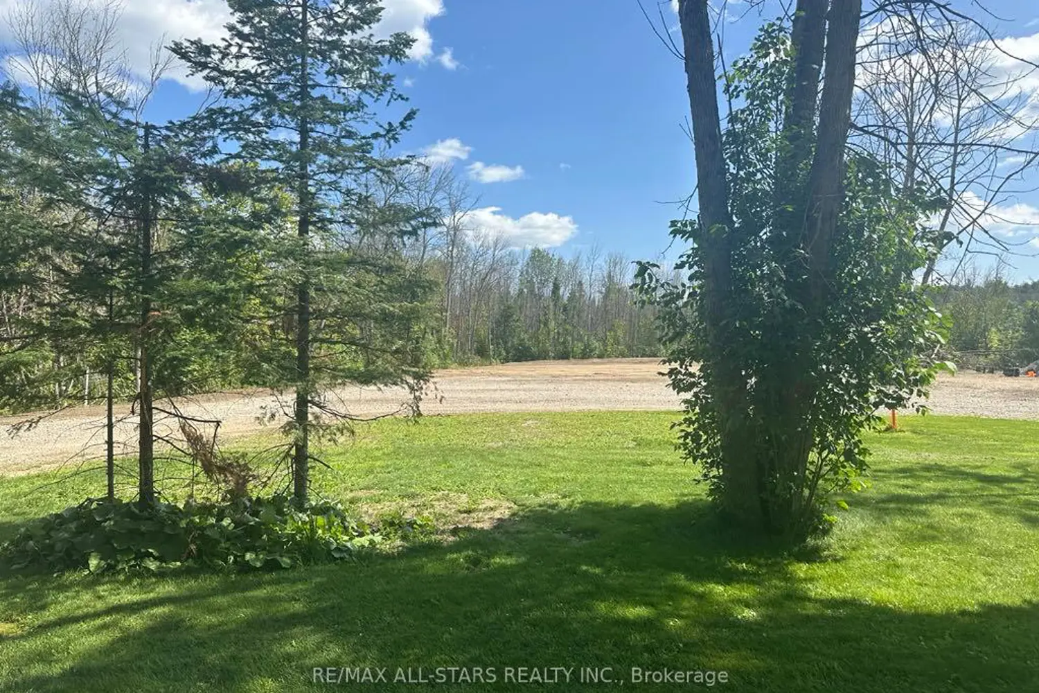 Additional image 11 of Lot 46 River Road