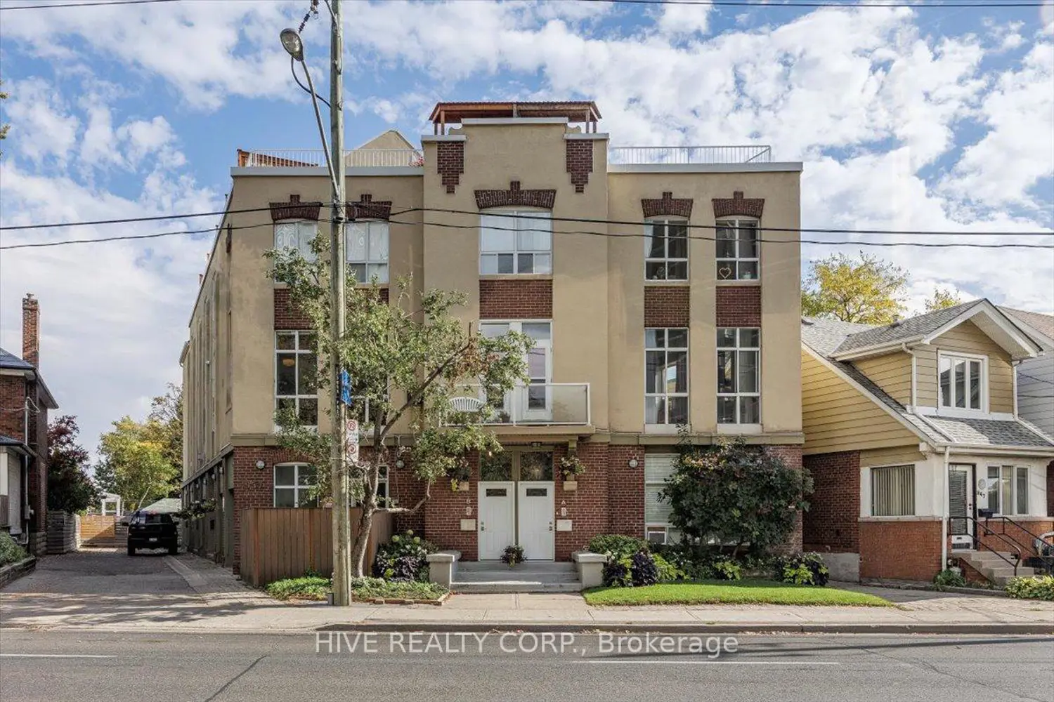 Additional image 2 of 957 Broadview Avenue D