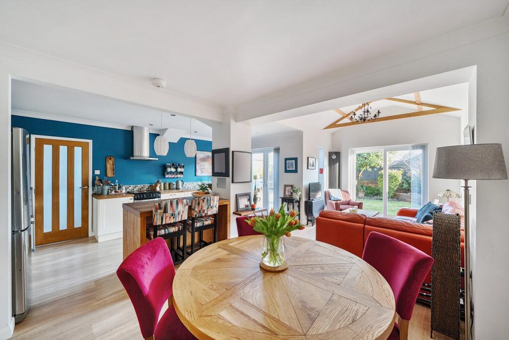 Additional image 5 of Wolsey Close, Wells, BA5