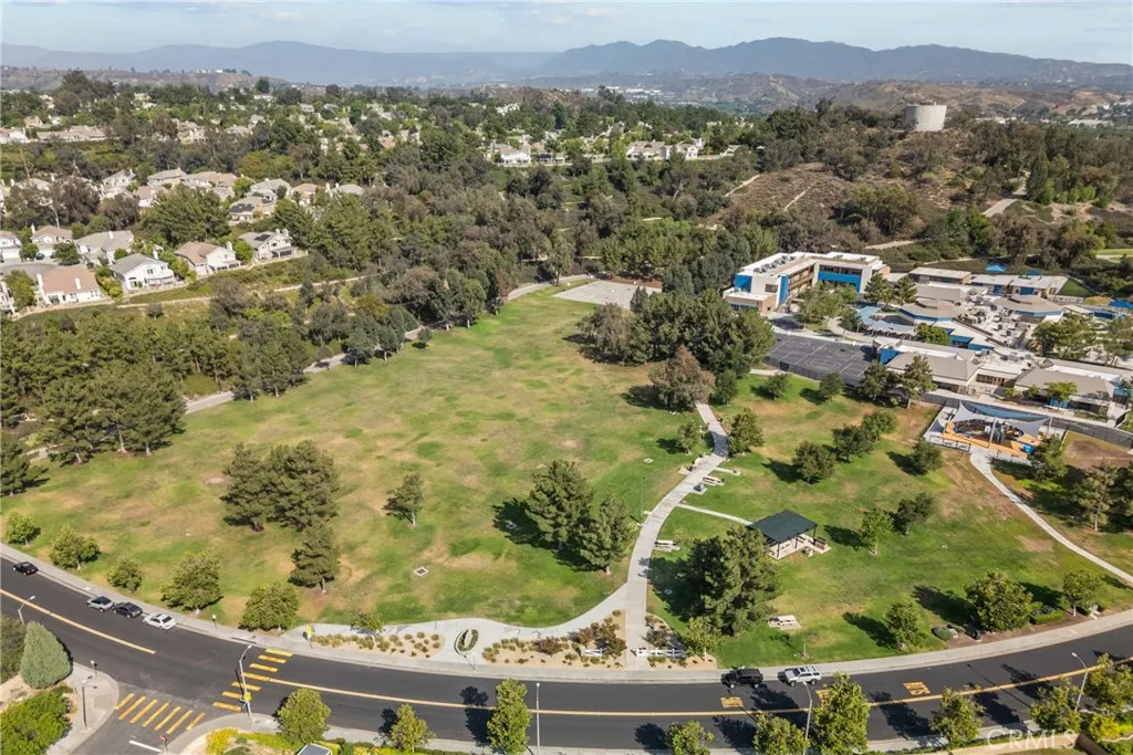 Additional image 71 of 27605 Harwick Pl, Valencia, CA 91354