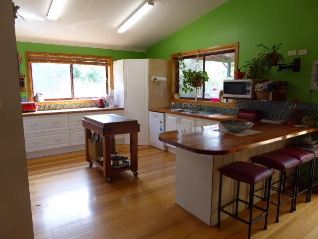 Additional image 41 of 369 Memana Road, Whitemark TAS 7255