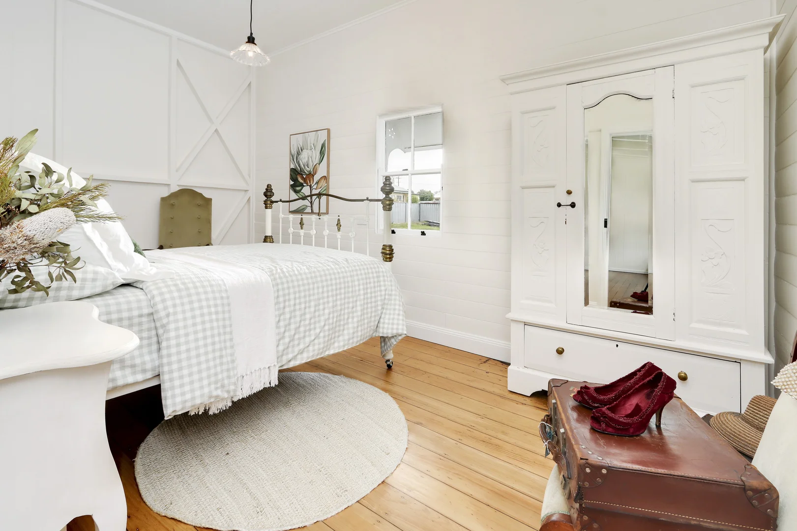 Additional image 8 of 12 High Street, Tenterfield NSW 2372