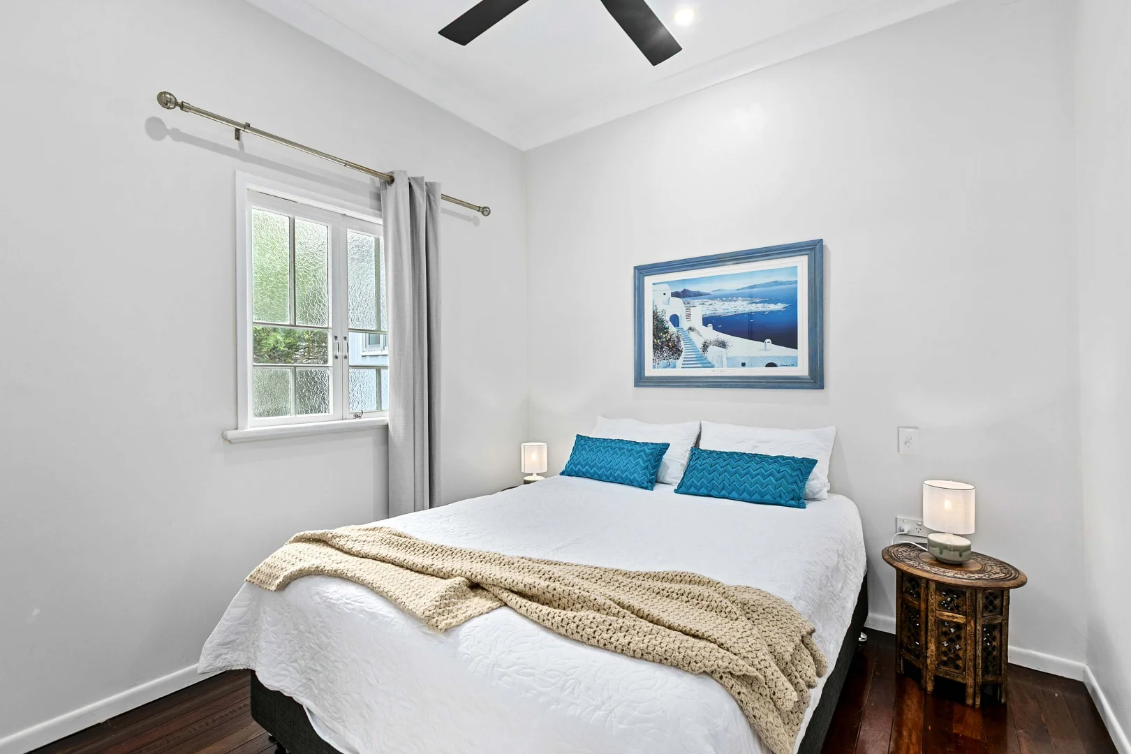 Additional image 9 of 491B Esplanade, Torquay QLD 4655