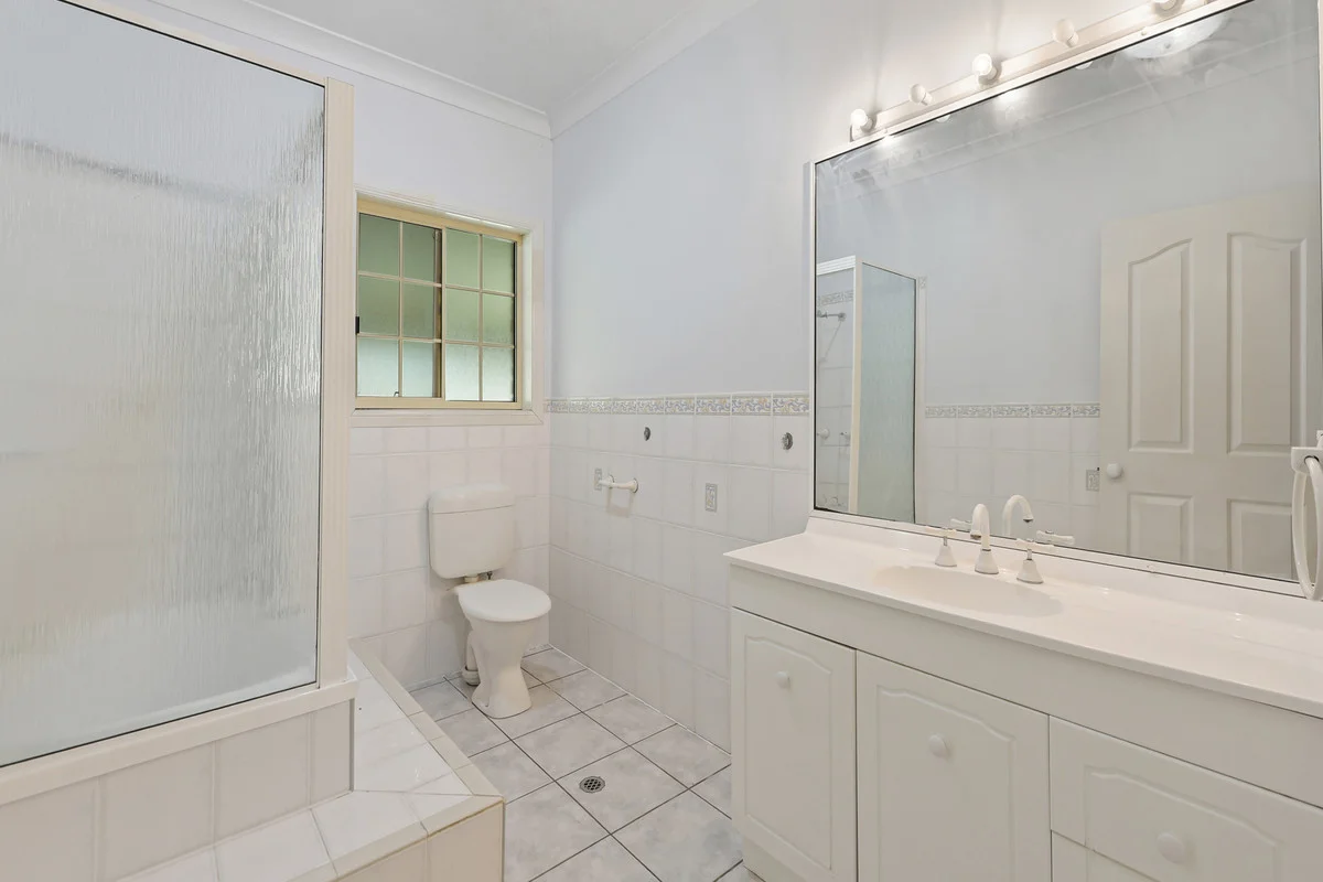 Additional image 17 of 37 Oakenden Sarina Road, Oakenden QLD 4741