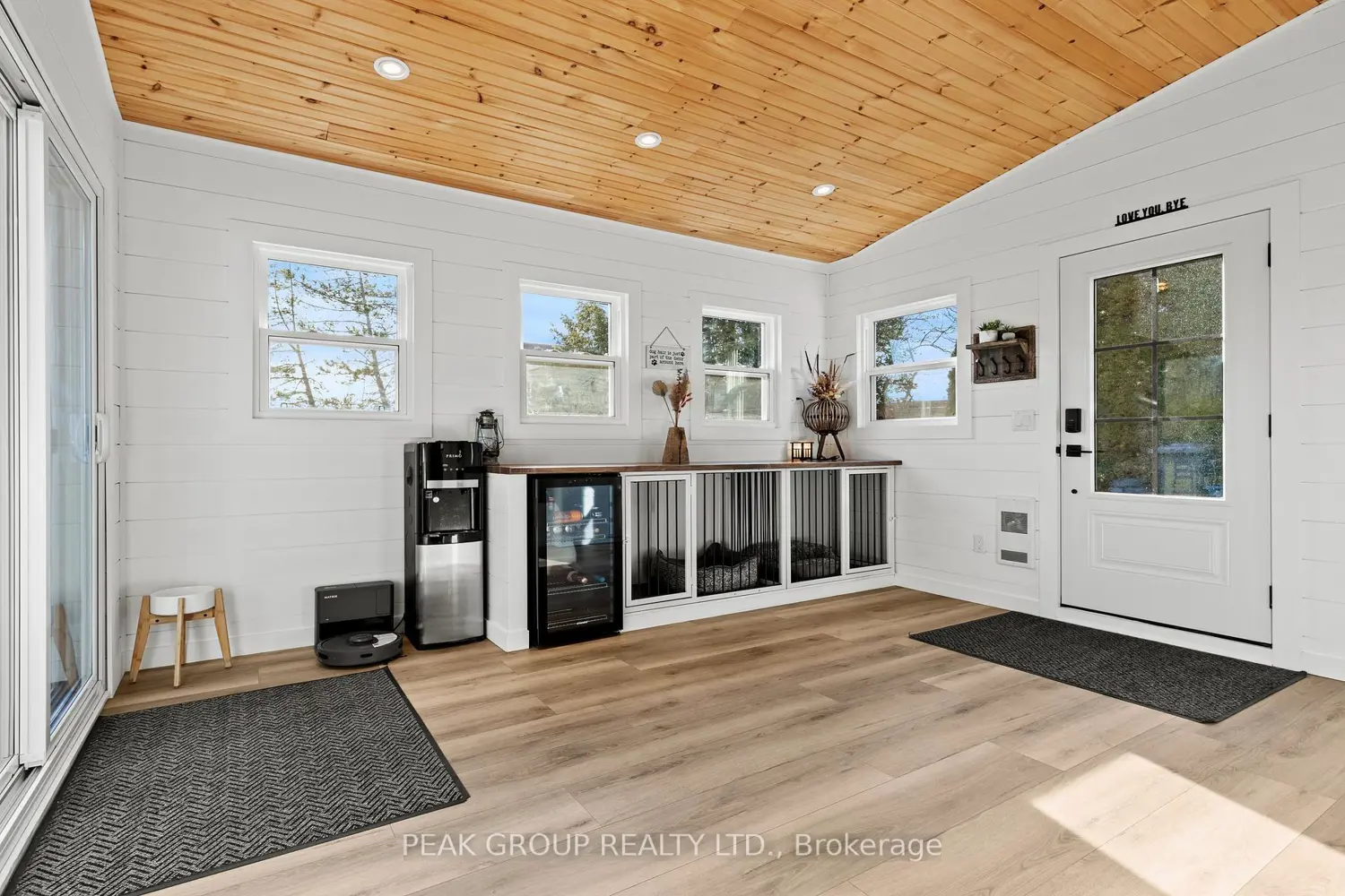 Additional image 10 of 200 Sumbler Road