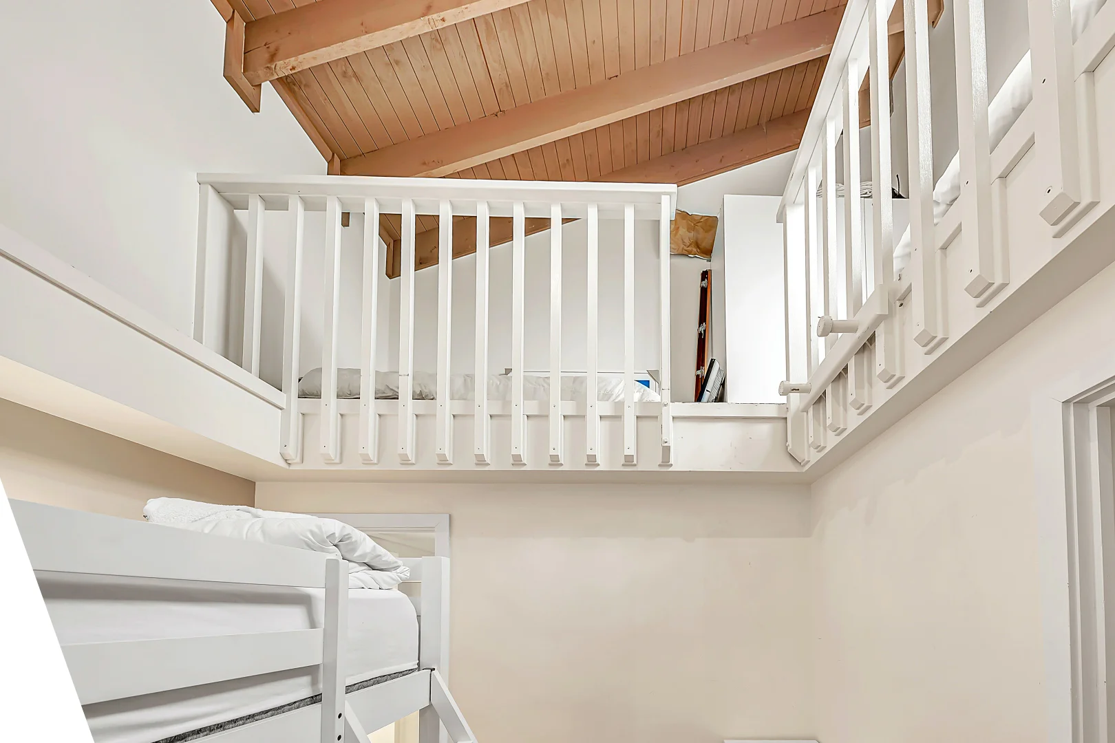 Additional image 15 of 216 White Crystal, Mount Hotham VIC 3741