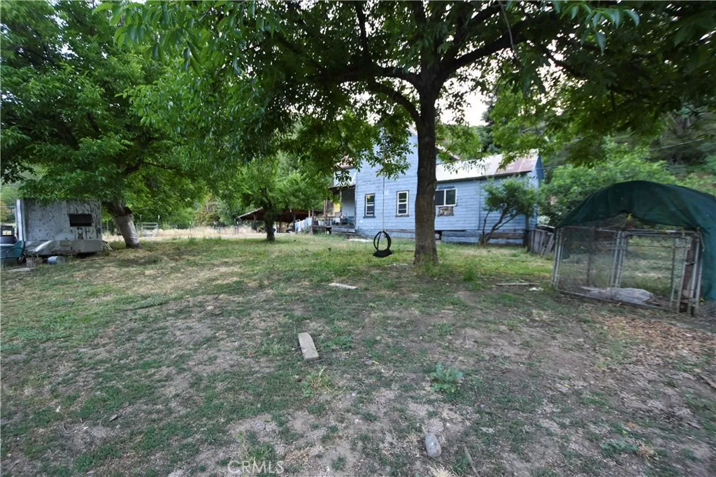 Additional image 117 of 30834 State Hwy 96, Horse Creek, CA 96050