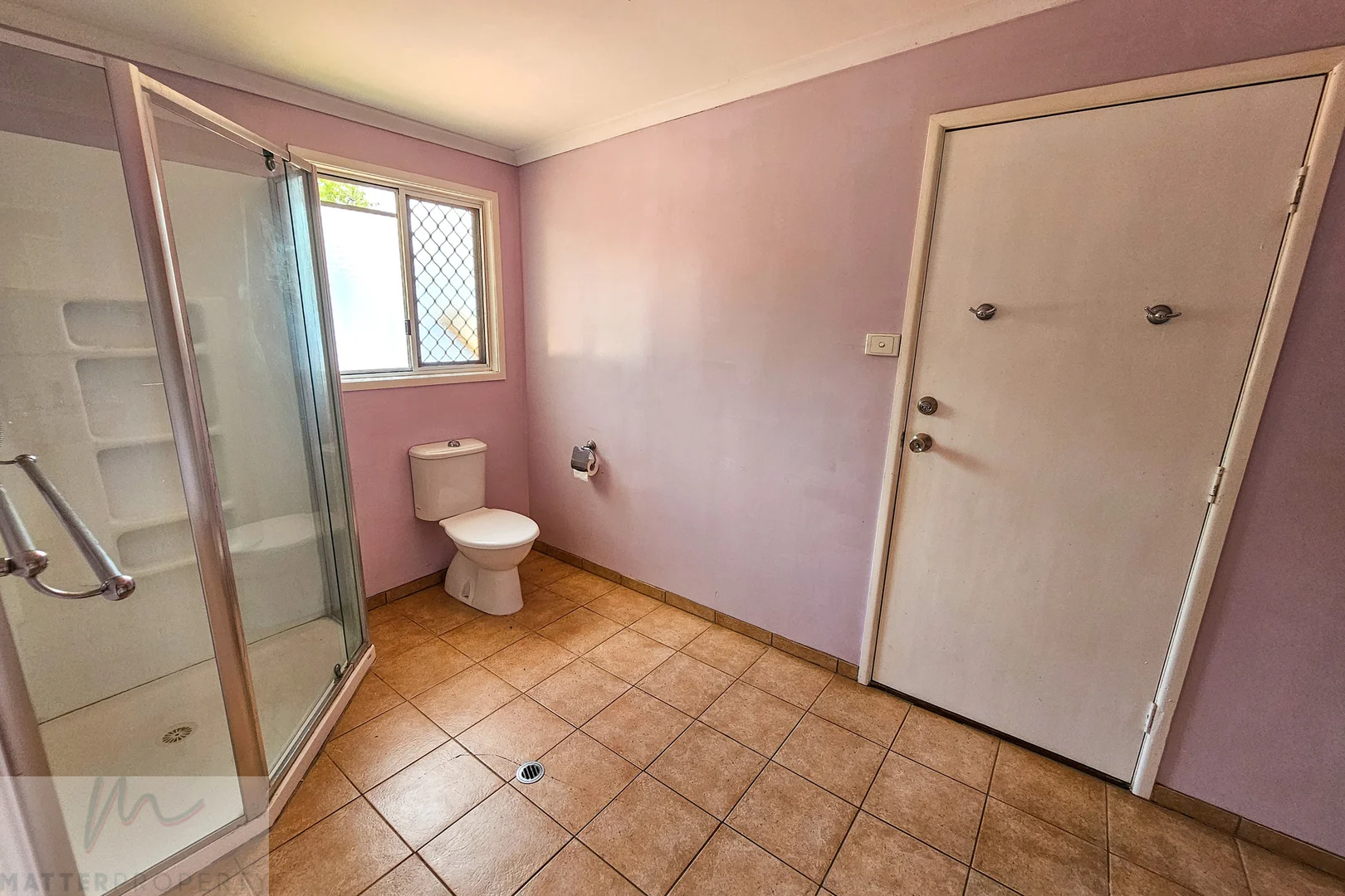 Additional image 14 of 25 Opal Street, Mount Isa QLD 4825