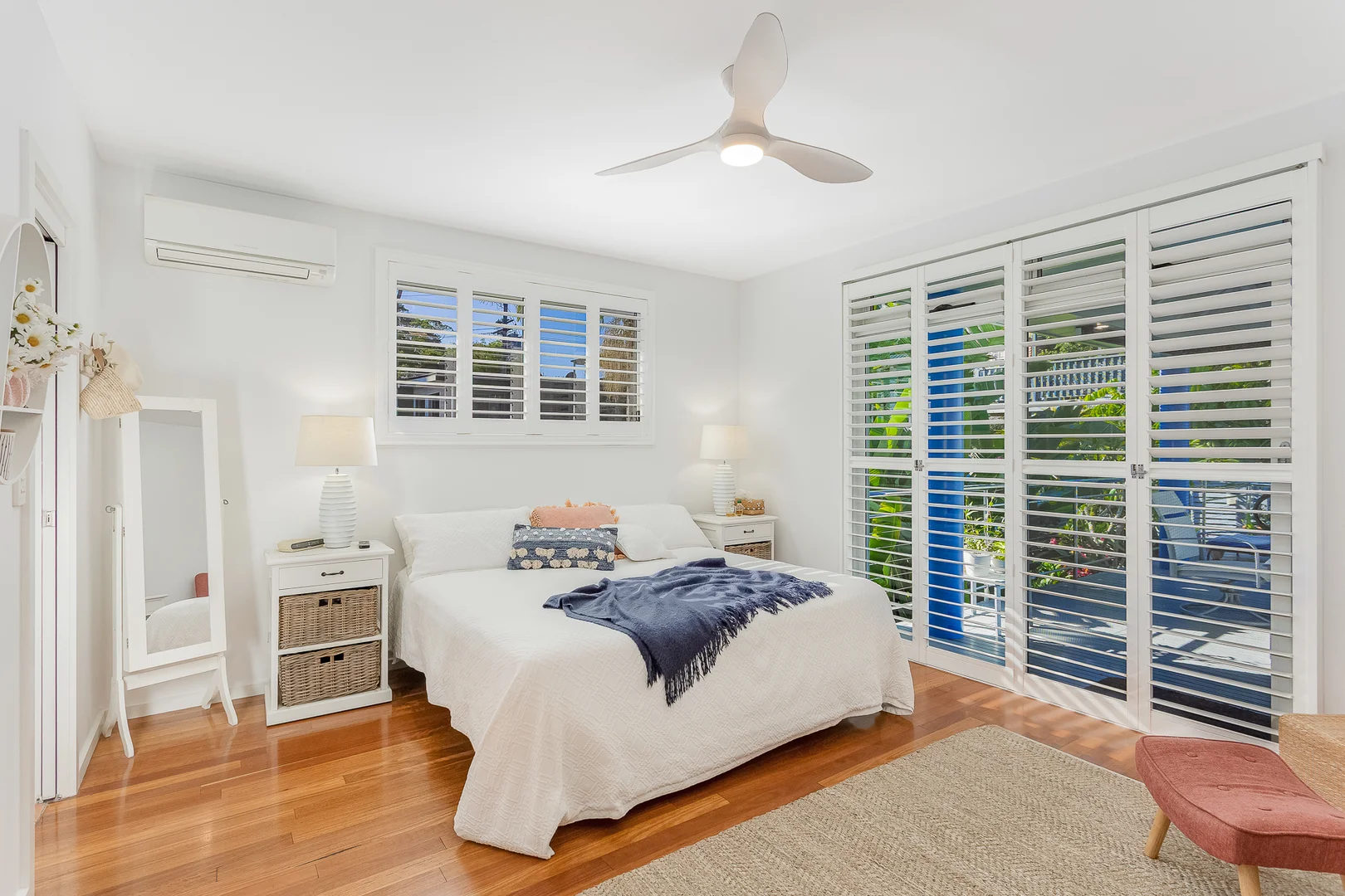 Additional image 17 of 1 Bay Street, Narooma NSW 2546