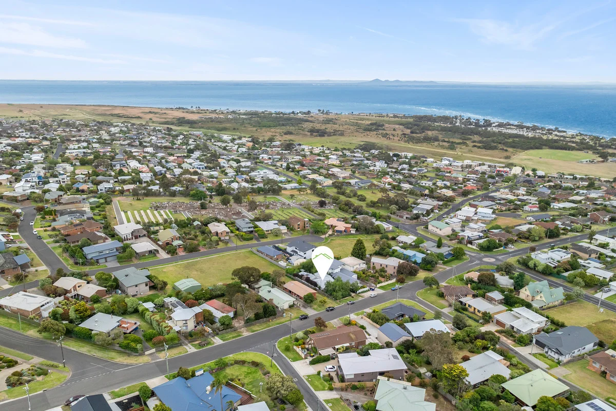 Additional image 19 of 96 Sproat Street, Portarlington VIC 3223