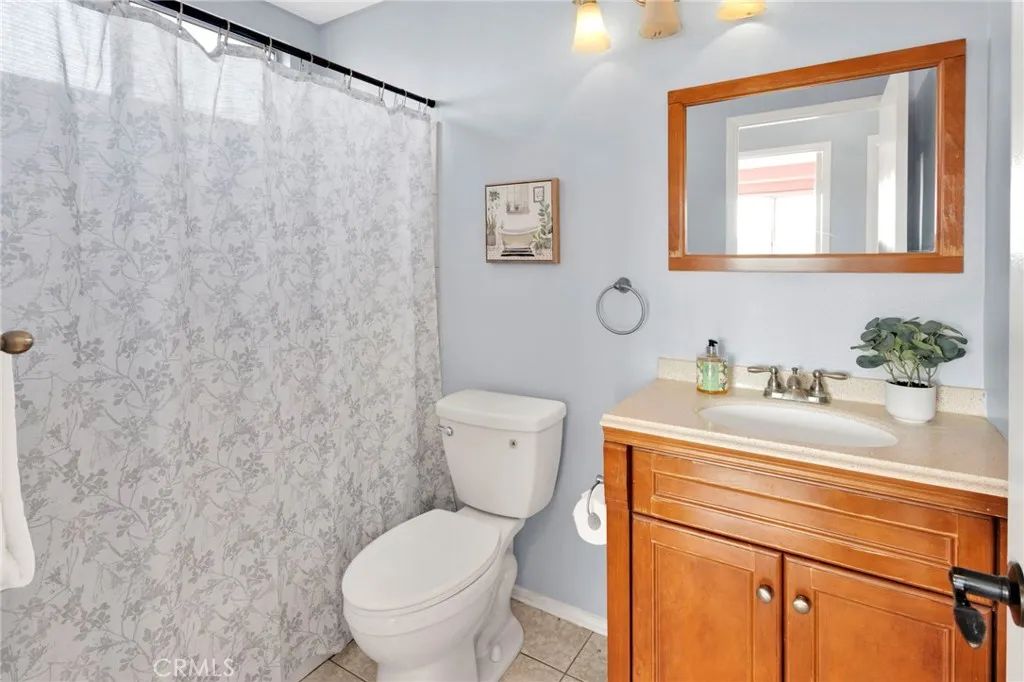 Additional image 35 of 7656 Evergreen Lane, Fontana, CA 92336