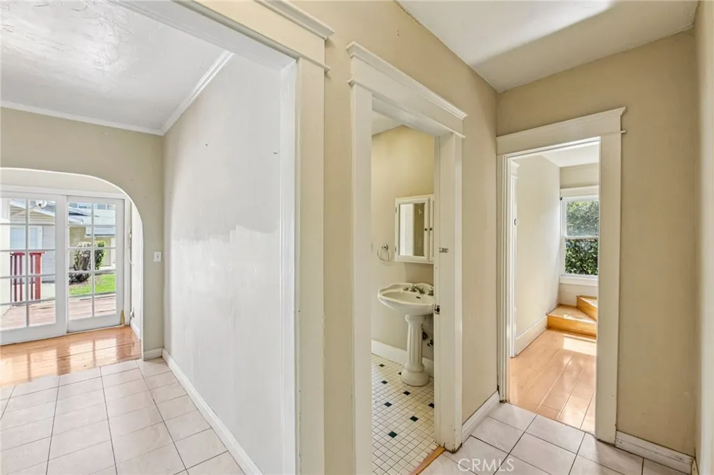 Additional image 15 of 120 Ardmore Drive, San Gabriel, CA 91775