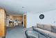 Additional image 4 of Shilton Road, LEICESTER, Leicestershire, LE9