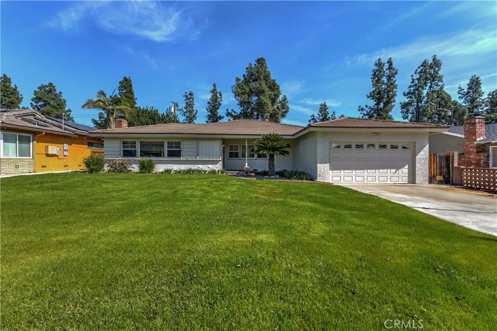 Additional image 34 of 1100 S 9th Avenue, Arcadia, CA 91006