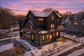 Additional image 2 of 105 S Quinsigamond Ave, Shrewsbury, MA, 01545