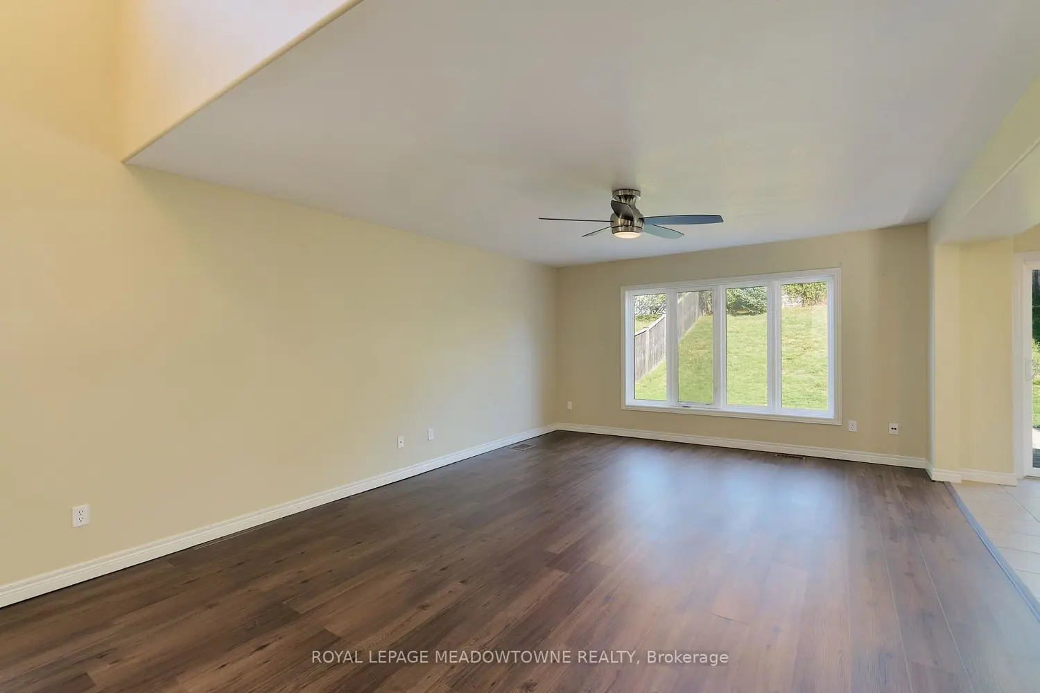 Additional image 6 of 47 Plum Tree Lane