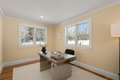 Additional image 11 of 150 Country Club Rd, Newton, MA, 02459