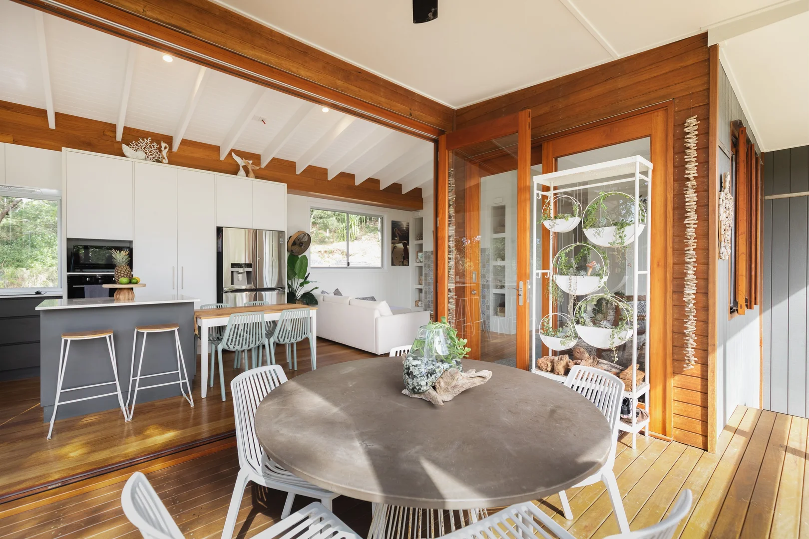 Additional image 2 of 44 Booran Street, Point Lookout QLD 4183