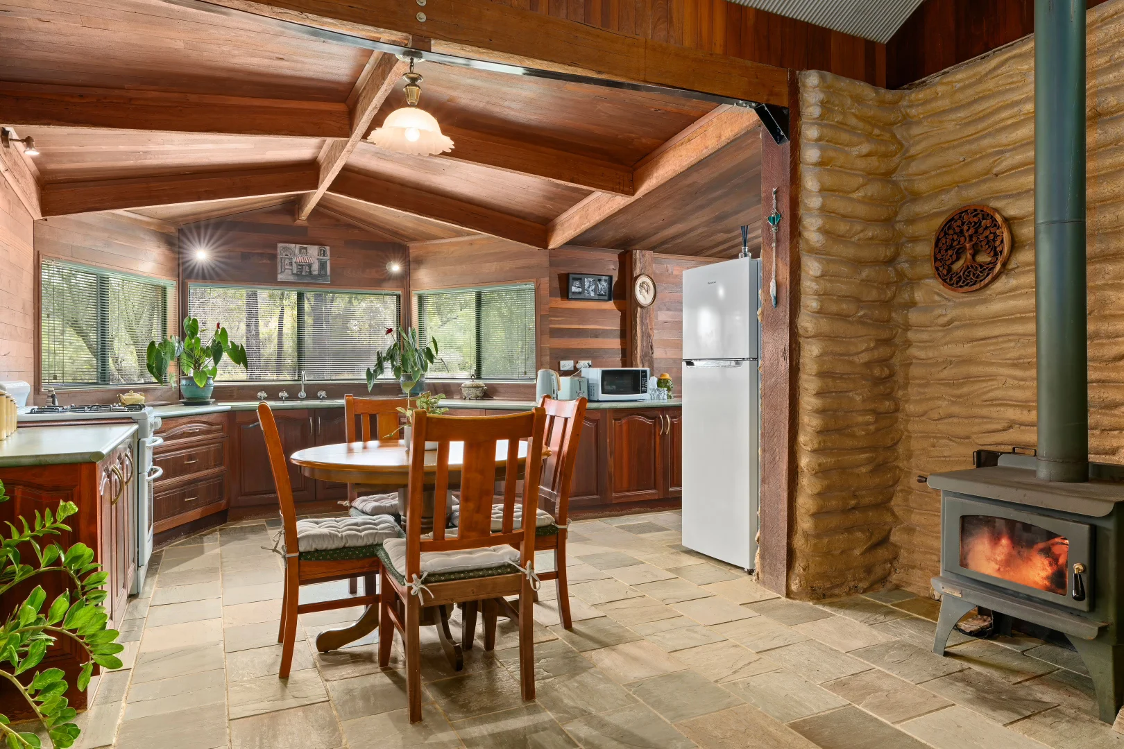 Additional image 9 of 701 Double Bridge Road, Northcliffe WA 6262