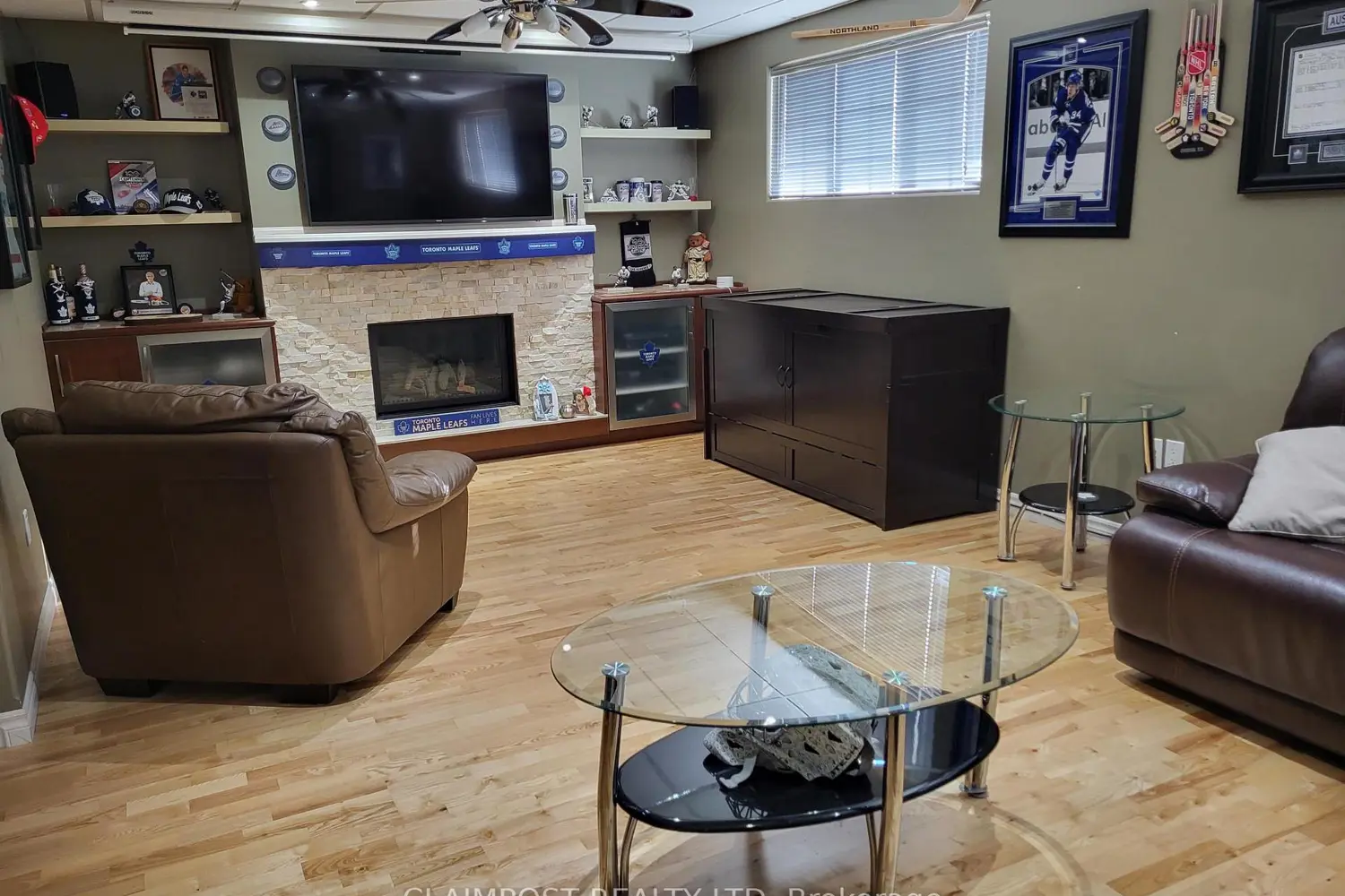 Additional image 10 of 168 Moneta Avenue