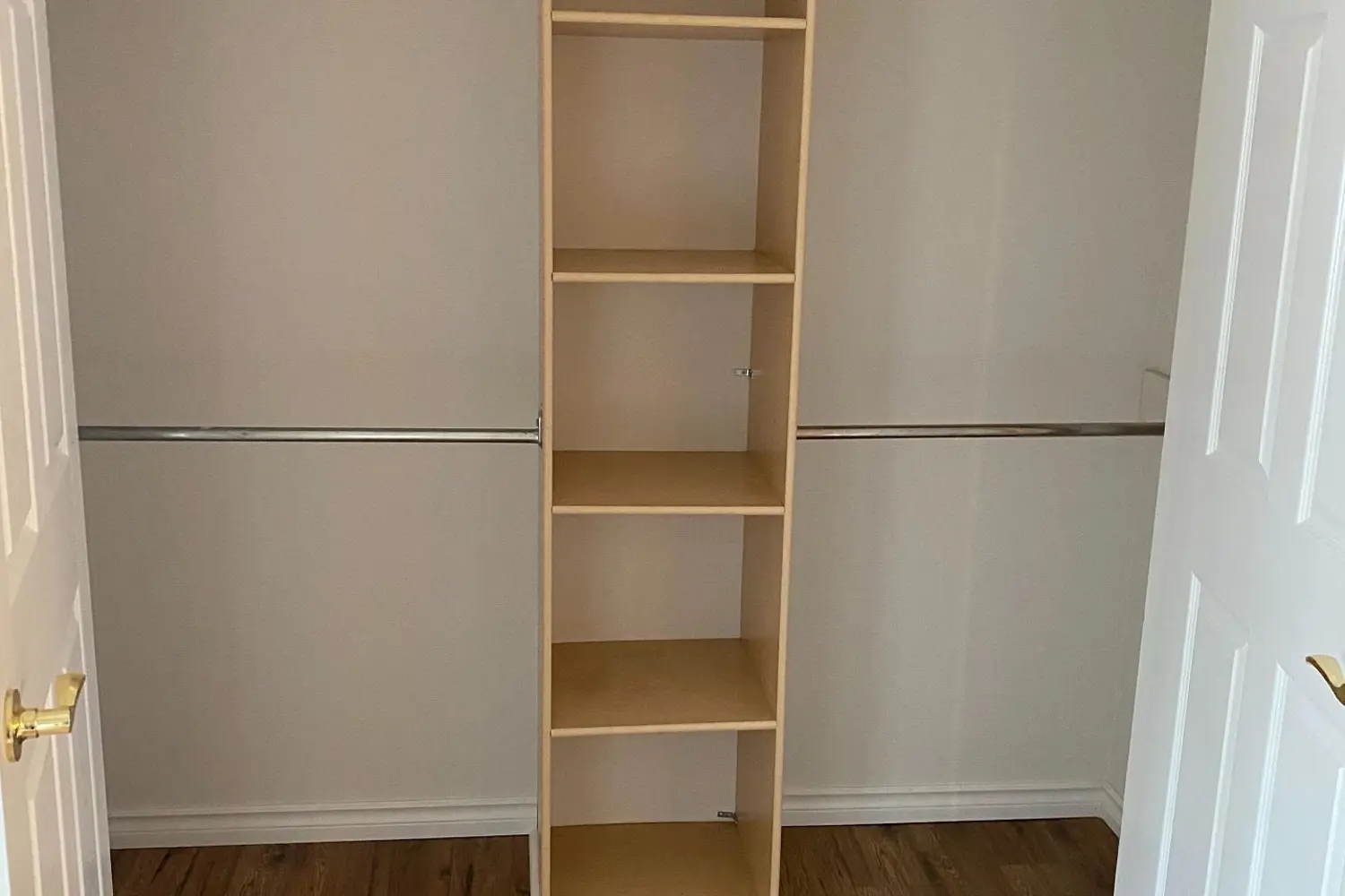 Additional image 13 of 612 Romaine Street