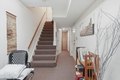 Additional image 26 of 210 Belmont St Apt 13, Watertown, MA, 02472