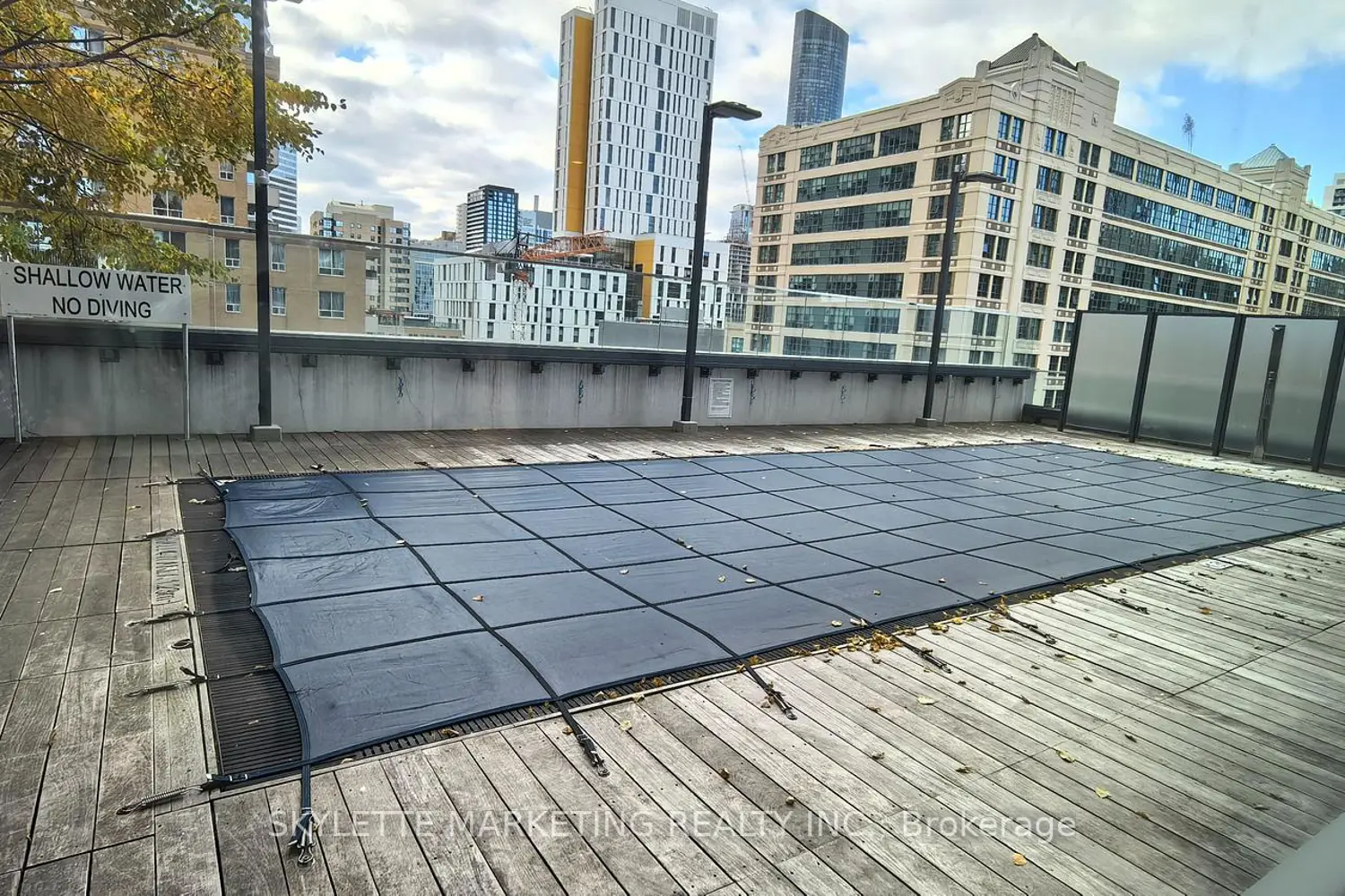 Additional image 4 of 159 Dundas Street 1503